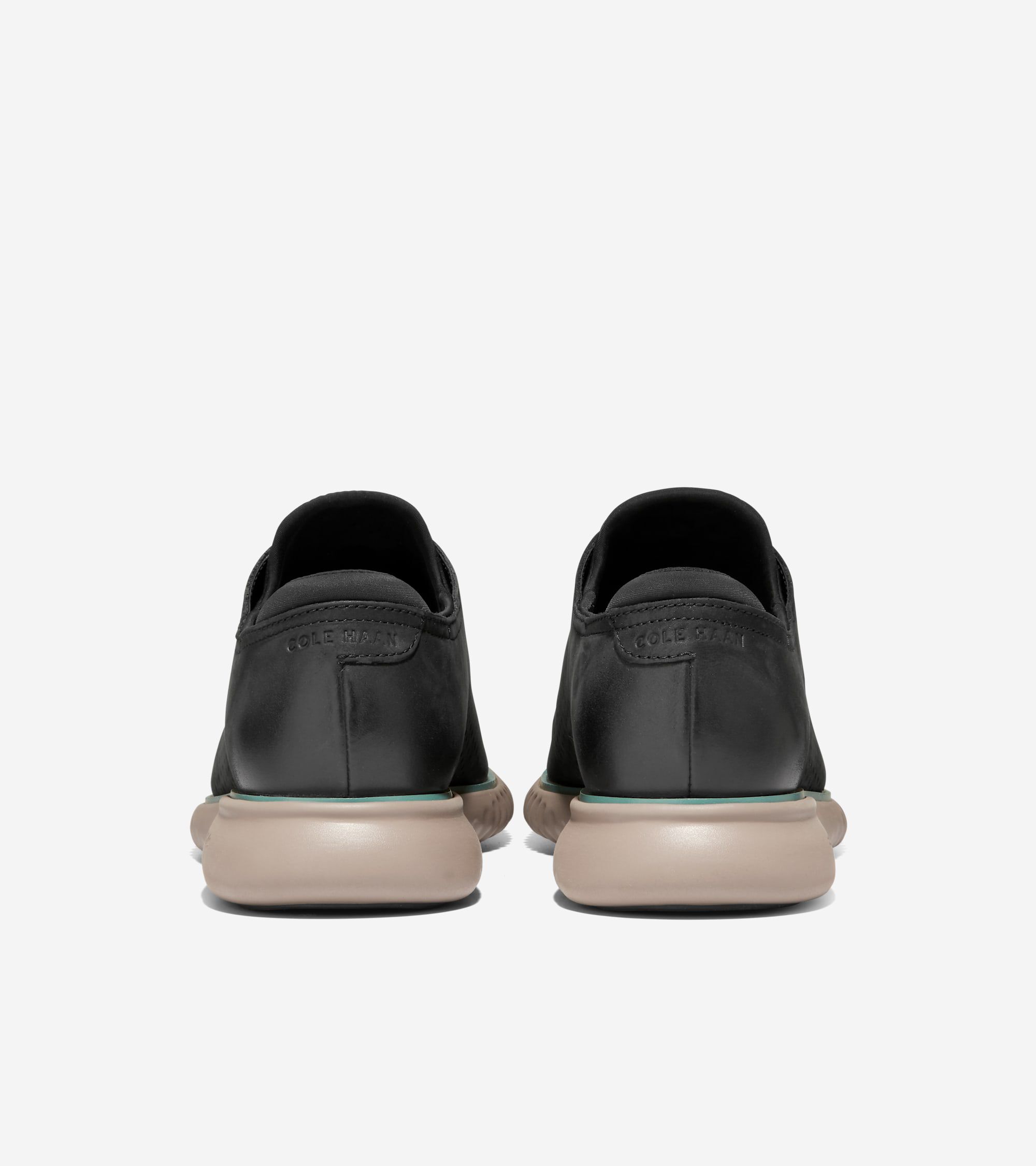 Cole haan hot sale zerogrand laser